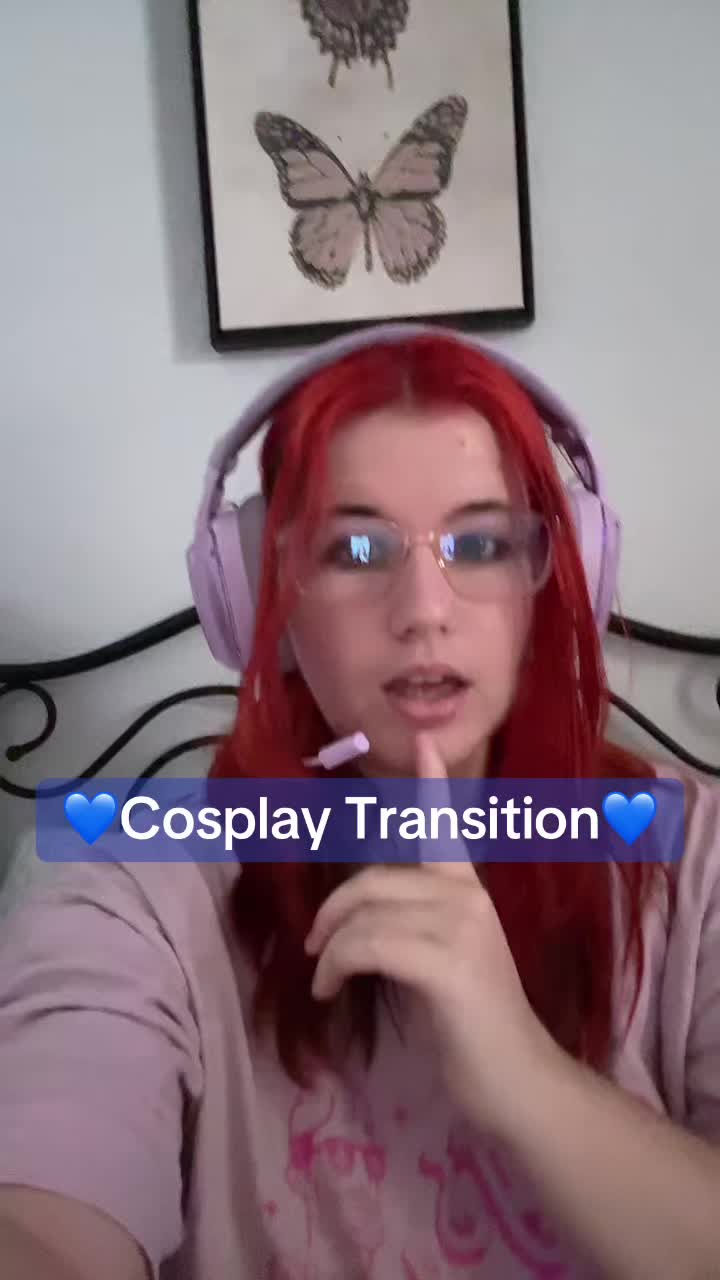 @🦋Zoey🦋