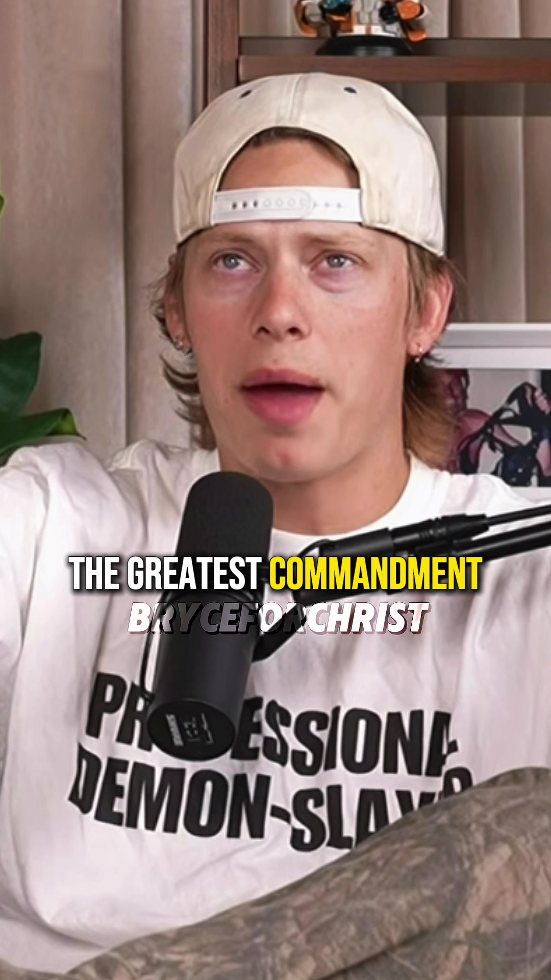 @BryceForChrist