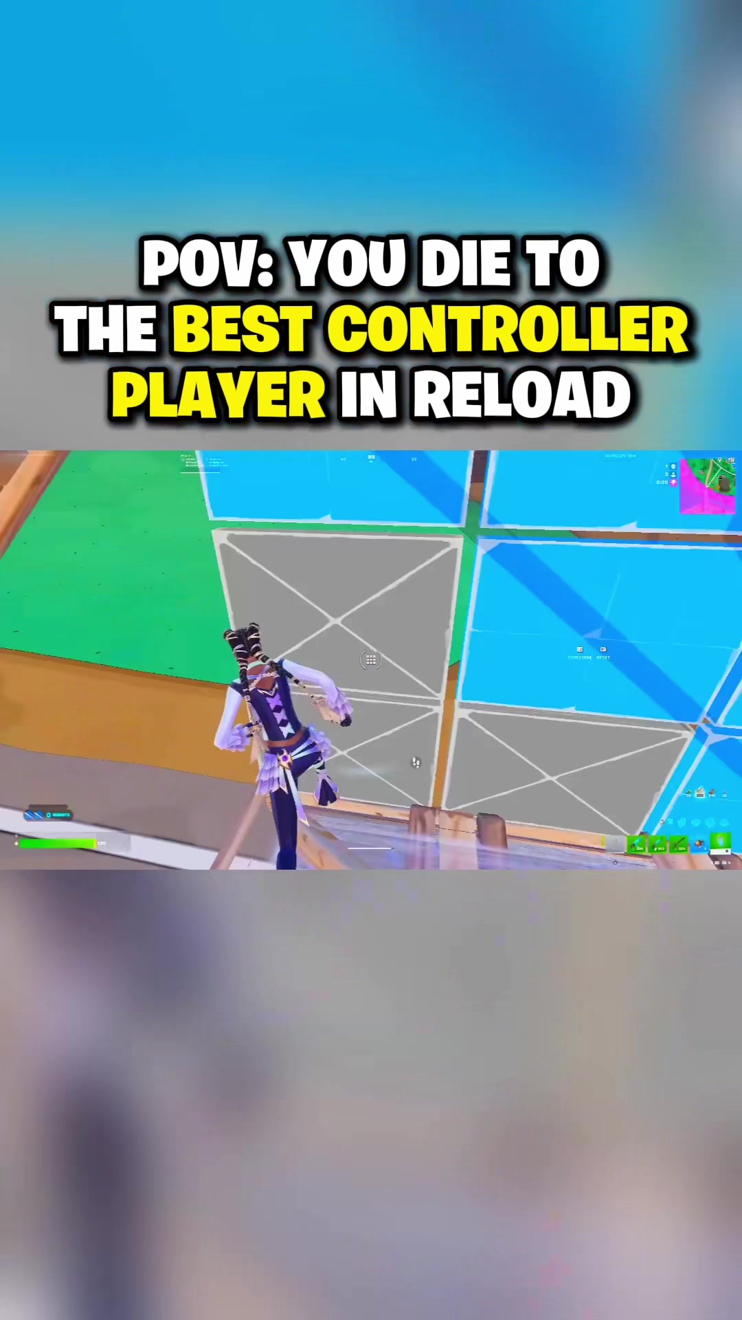 @YoSjay YT