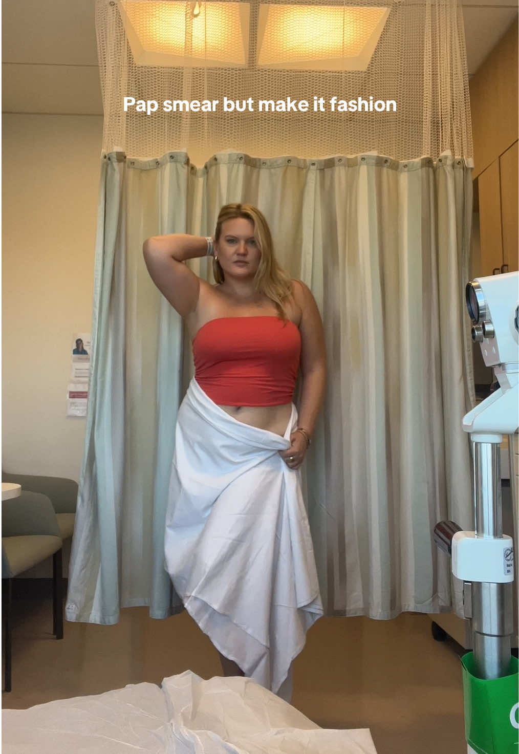 @hotgirlshavecancer