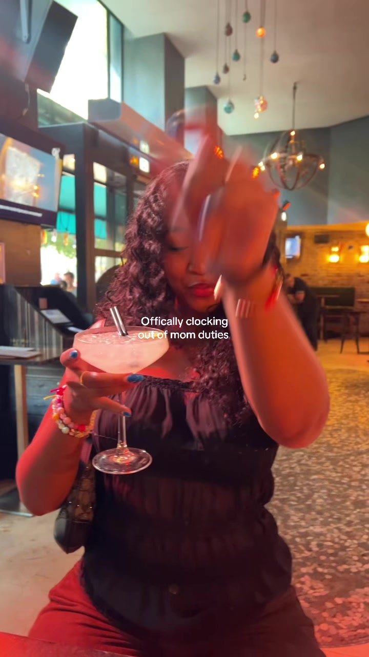 @Aaliyah