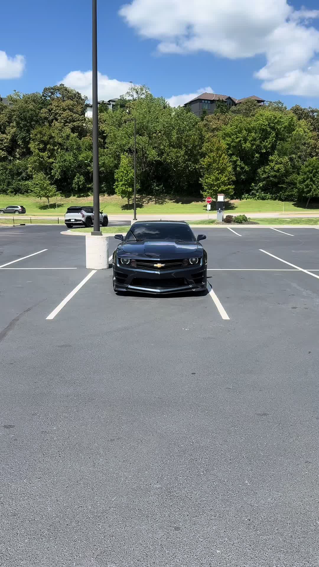 @FASTDudeDON
