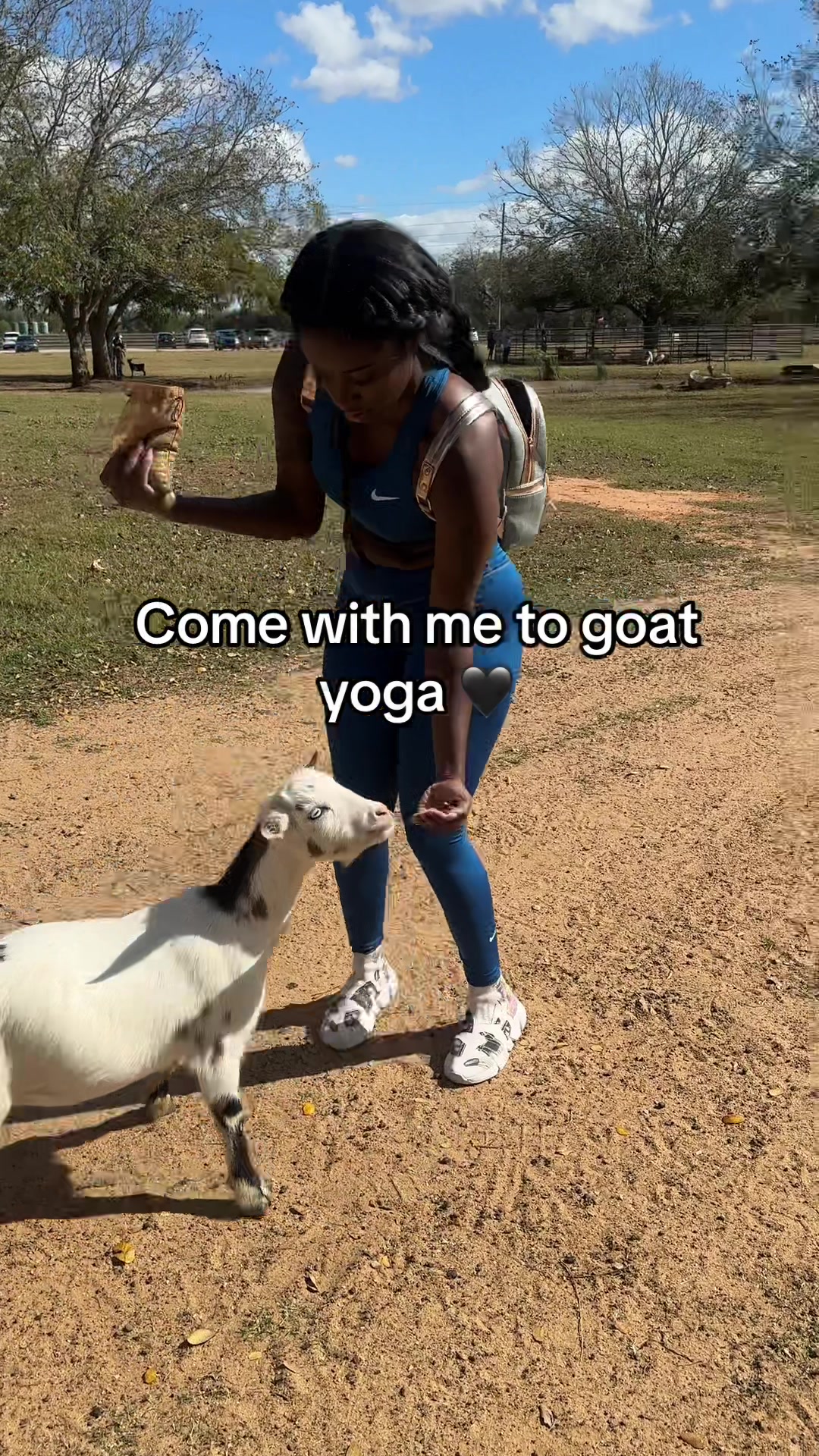 @Jadejha