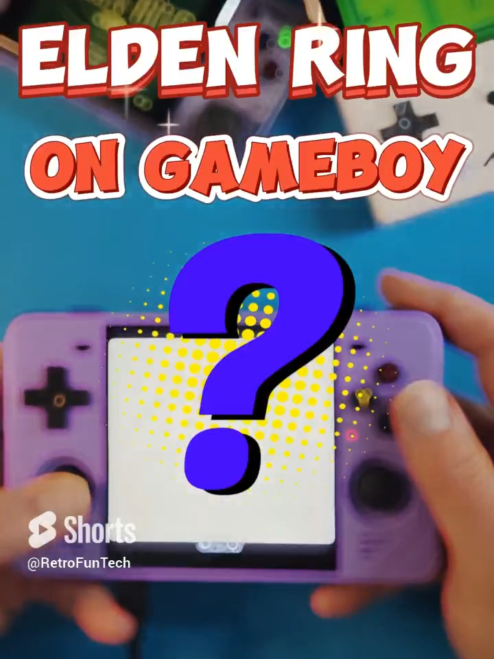 @🕹️RetroFunTech🎮