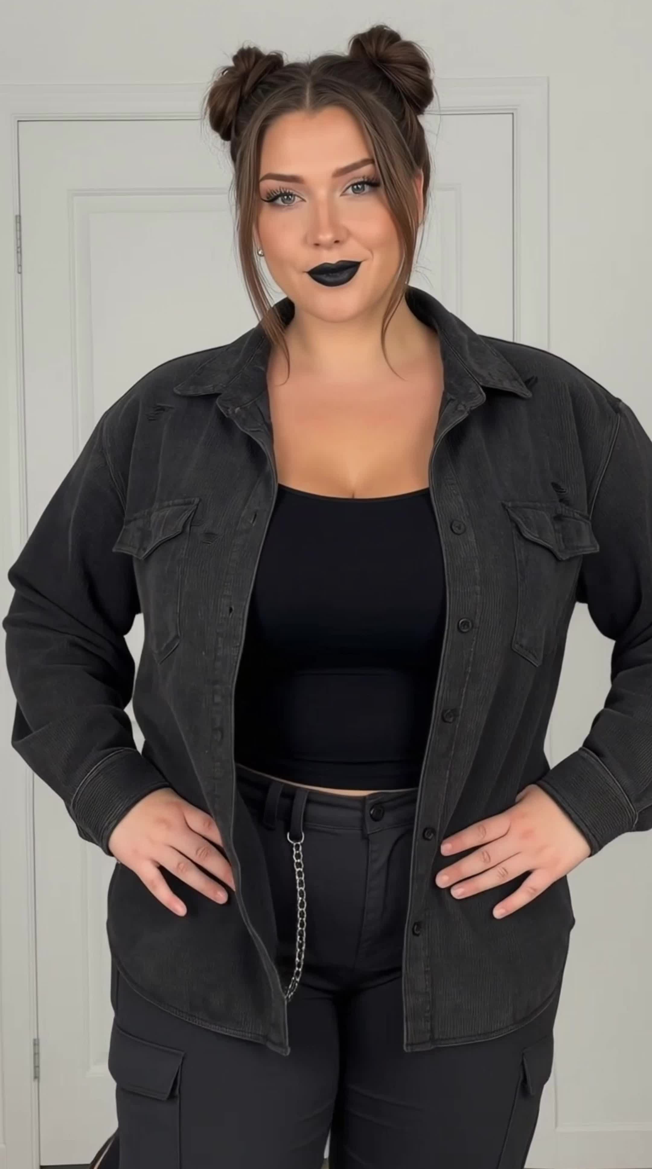 @gothiccfaexo