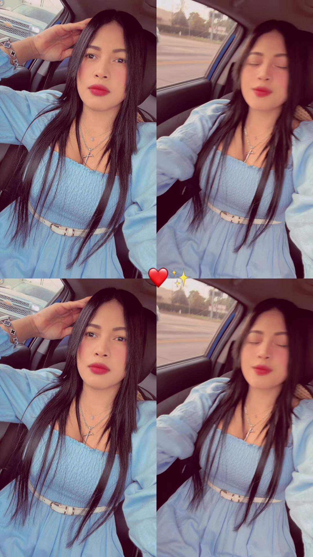 @francis🐼