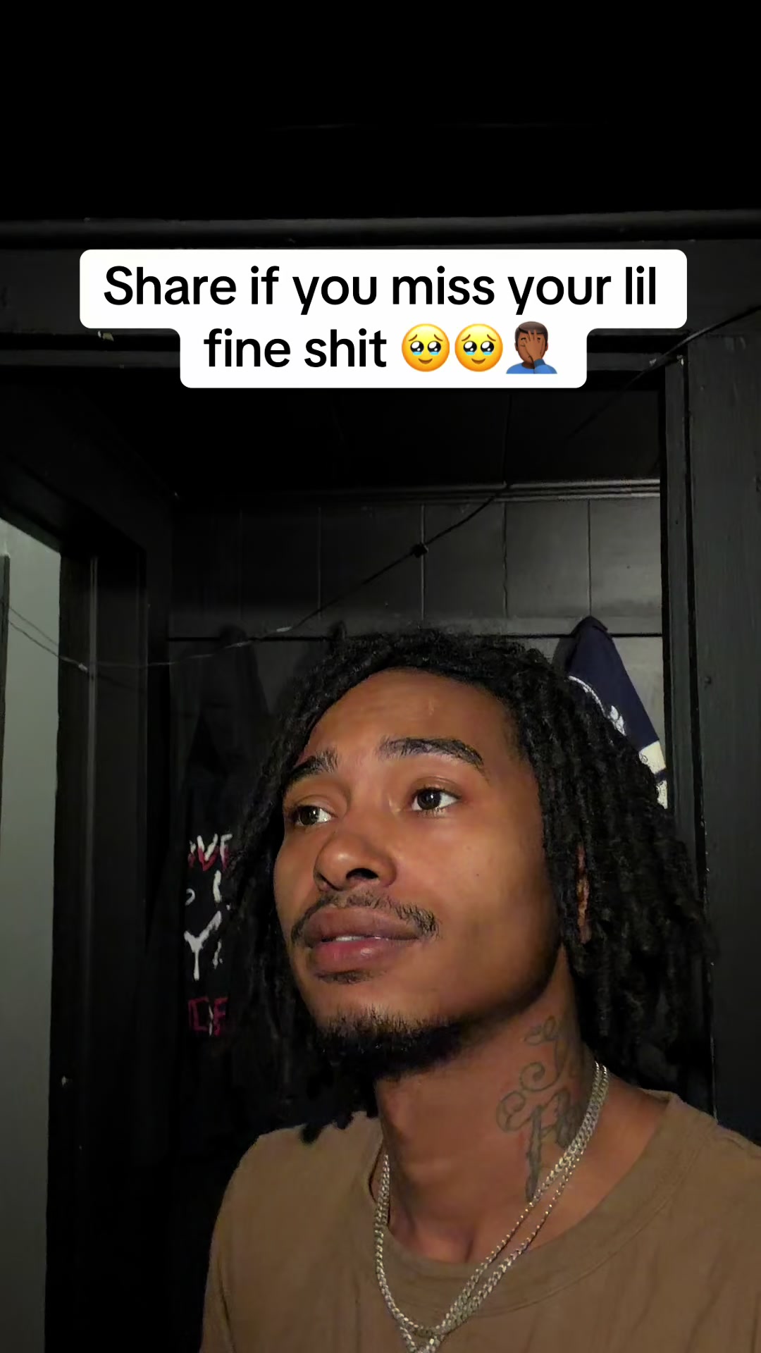 @Ricotrap