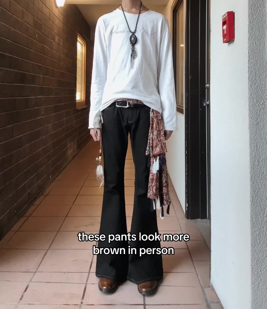 @🧛🏽