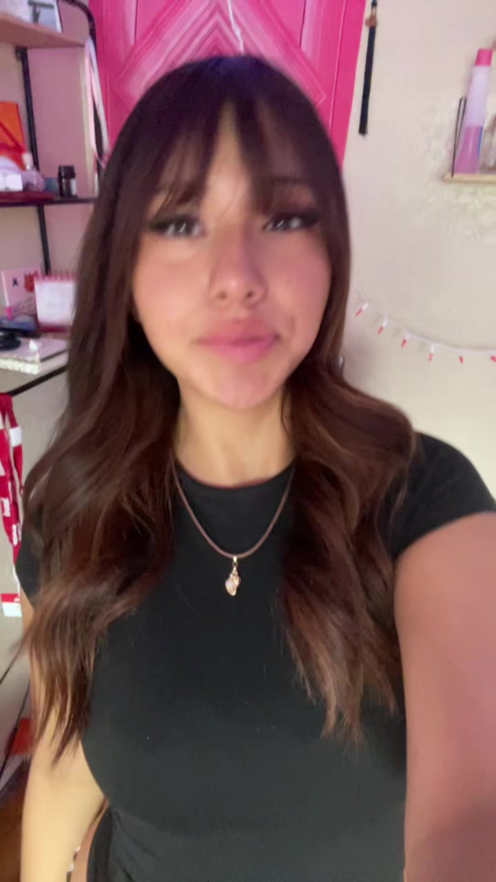 @Mario