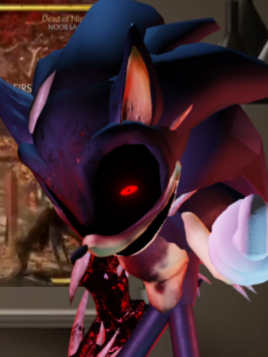 @⛧𝐌𝐗⛧