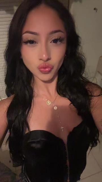 @🍓 Alexia&ensp;🫧