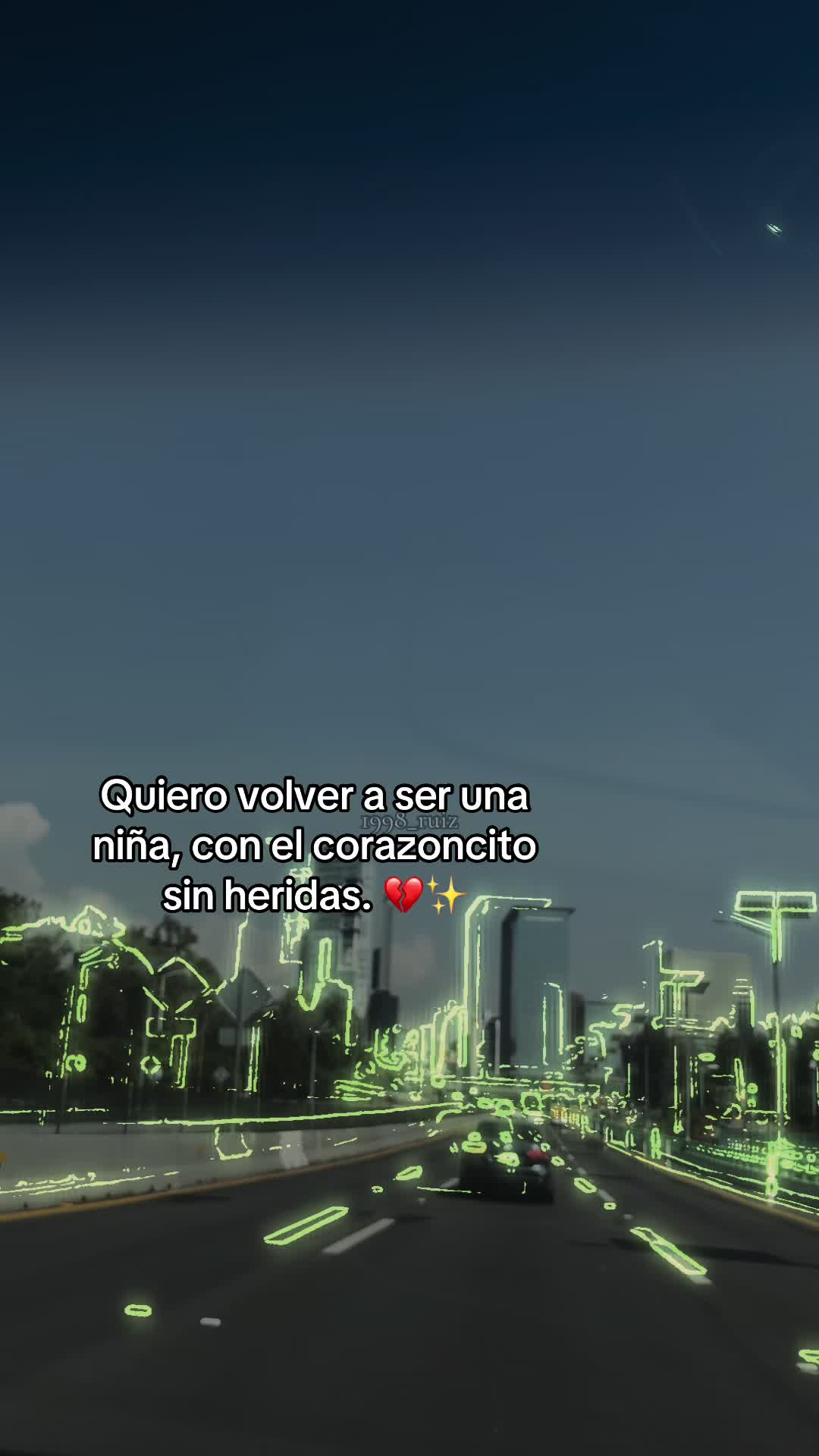 @vidalvidal 🖤💫