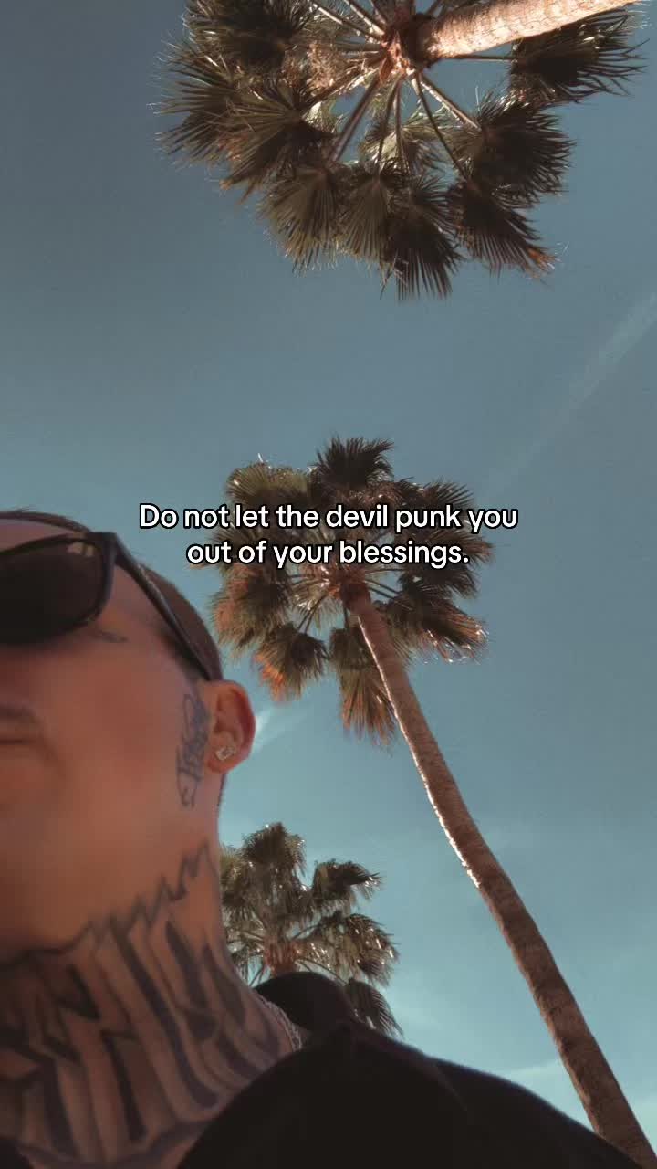 @Mikey Lit
