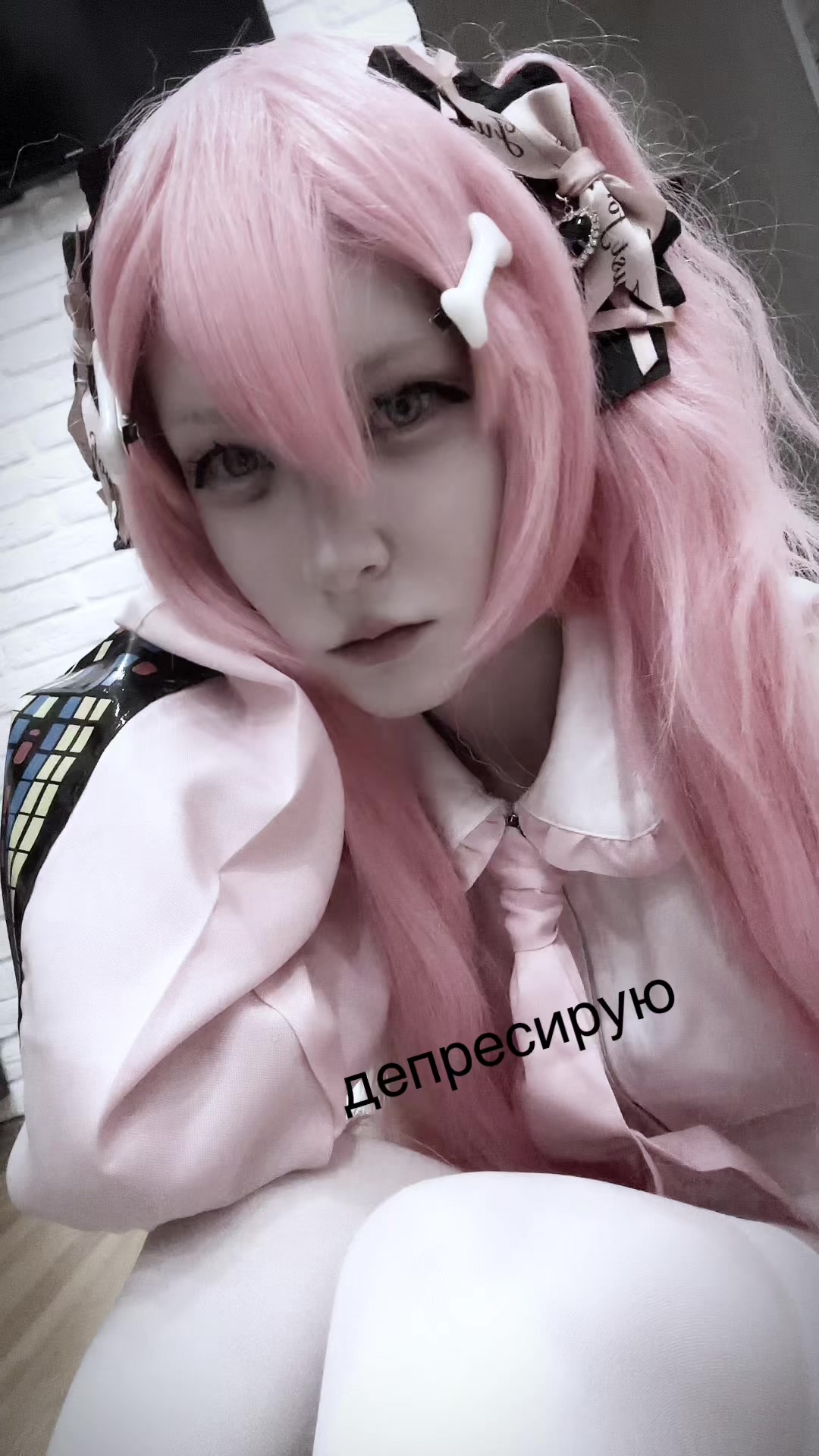 @Yunami