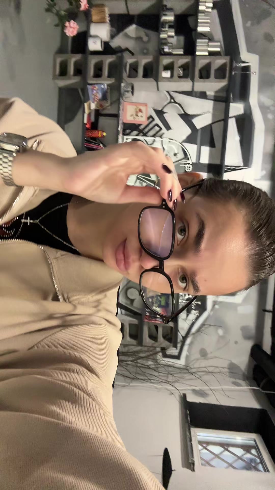 @дакукична