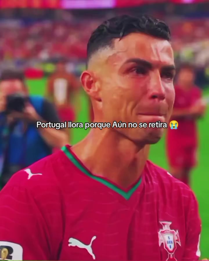 @FUTBOL