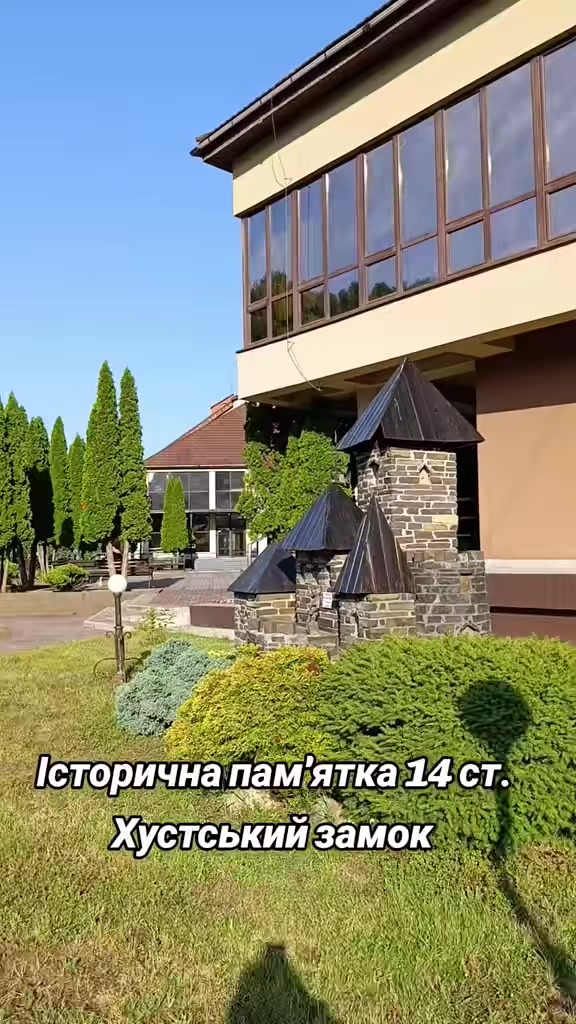 @НАДІЯ🌺
