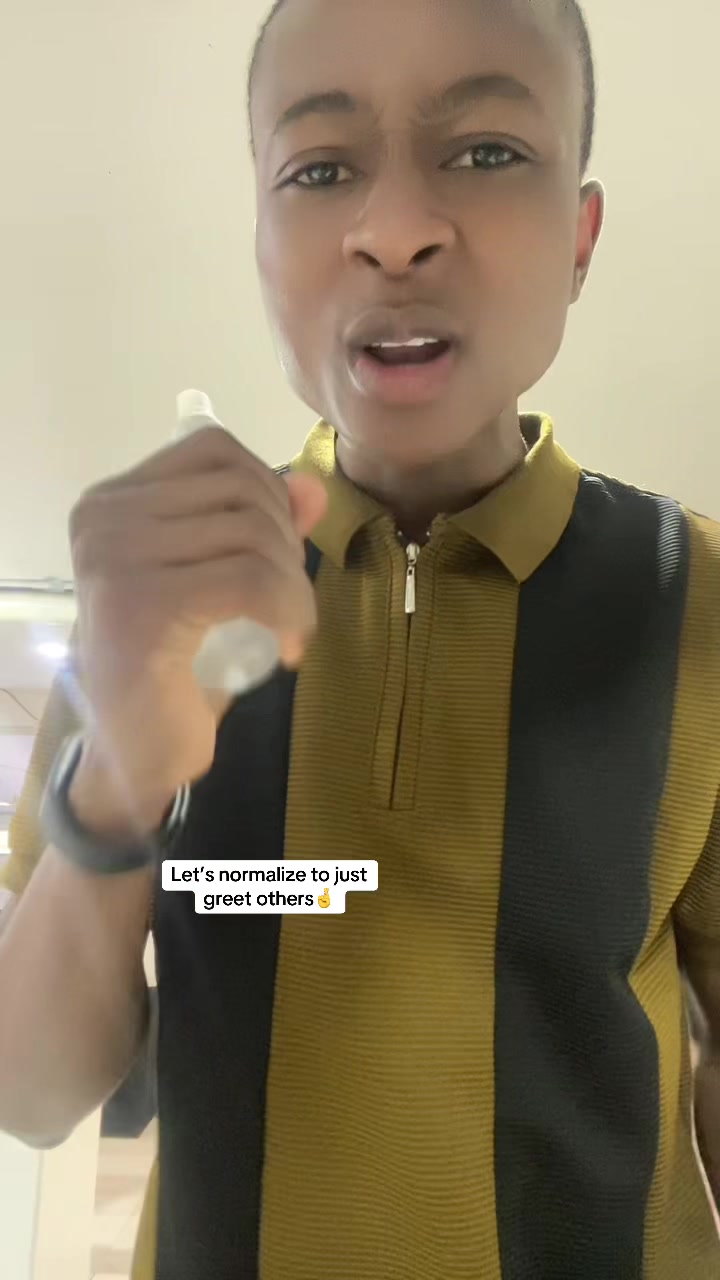 @collincethehairstylist