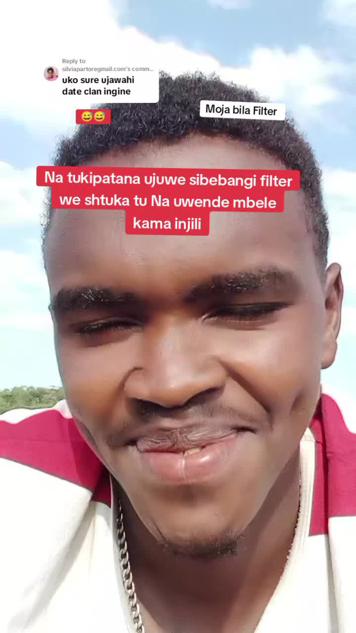 @Enkerai Ornyangusi