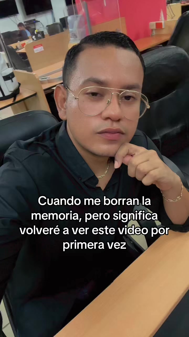 @Mois&eacute;s Danoespi 🐍
