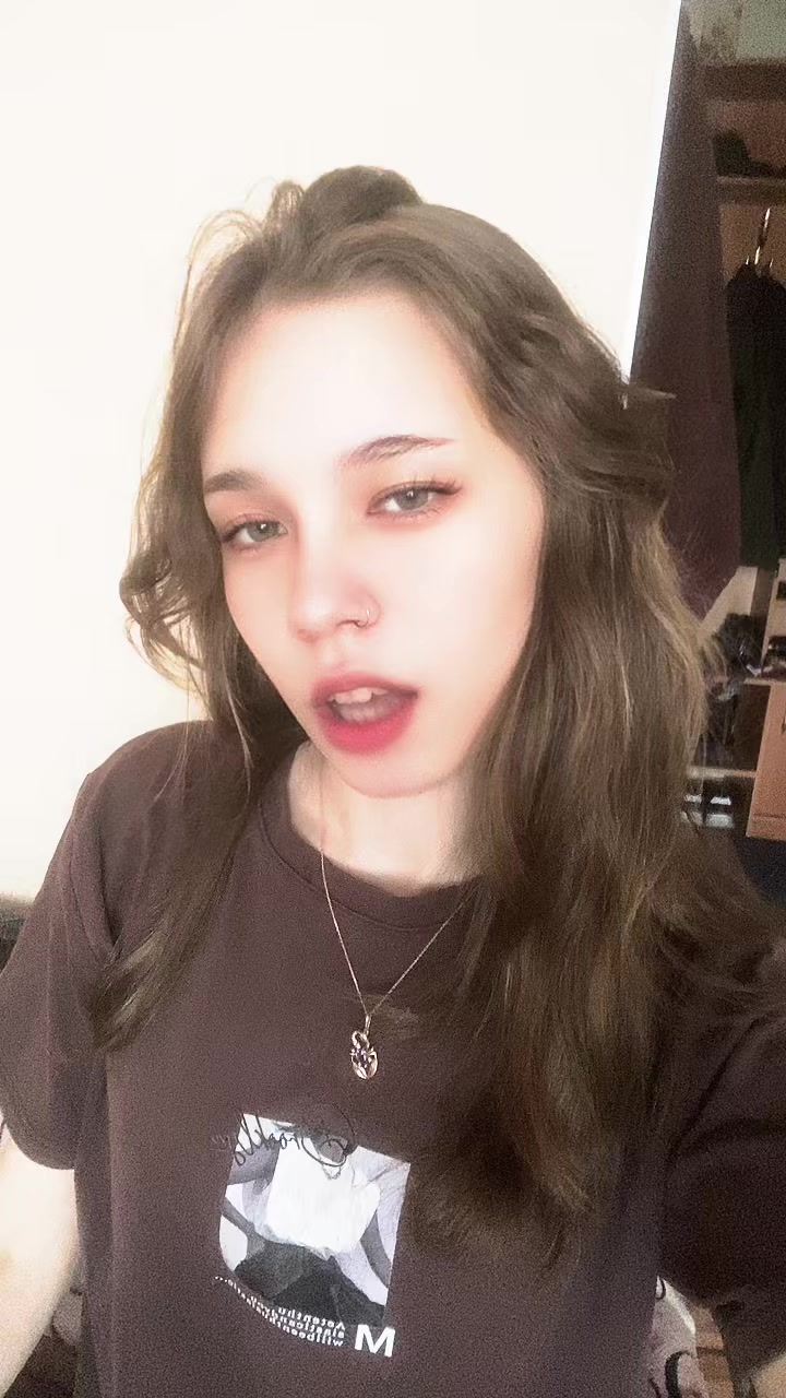 @angel_vai18