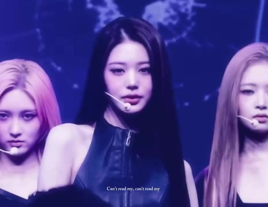 @찐다이브❤️🔥