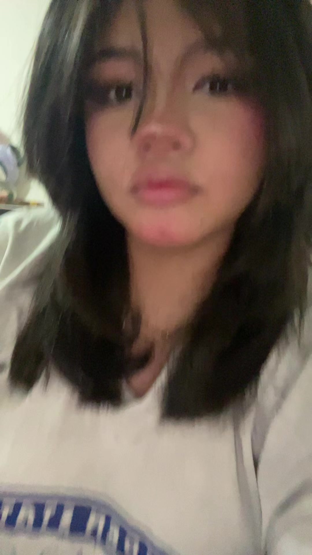 @M!LAA
