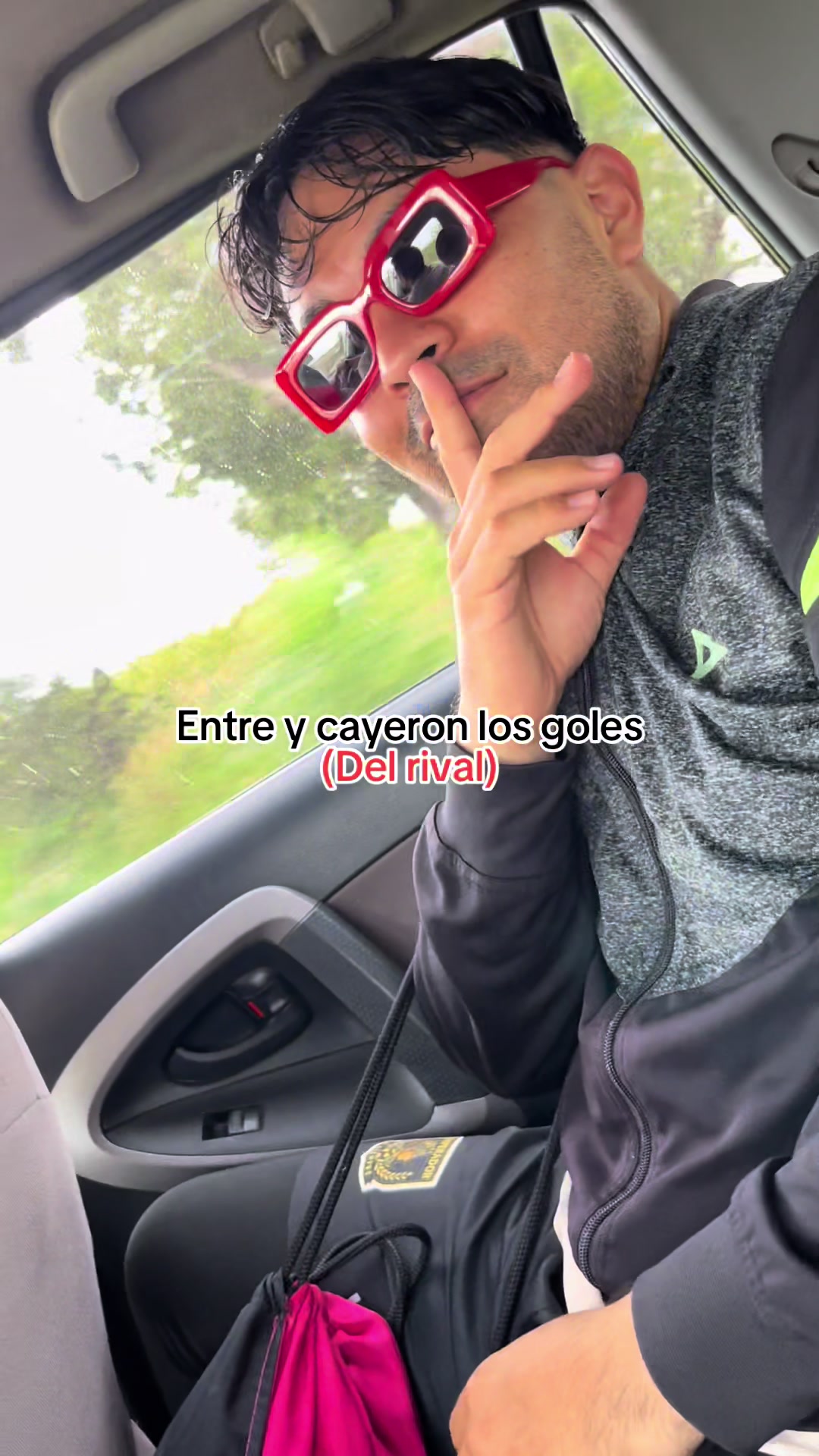 @Dantinho