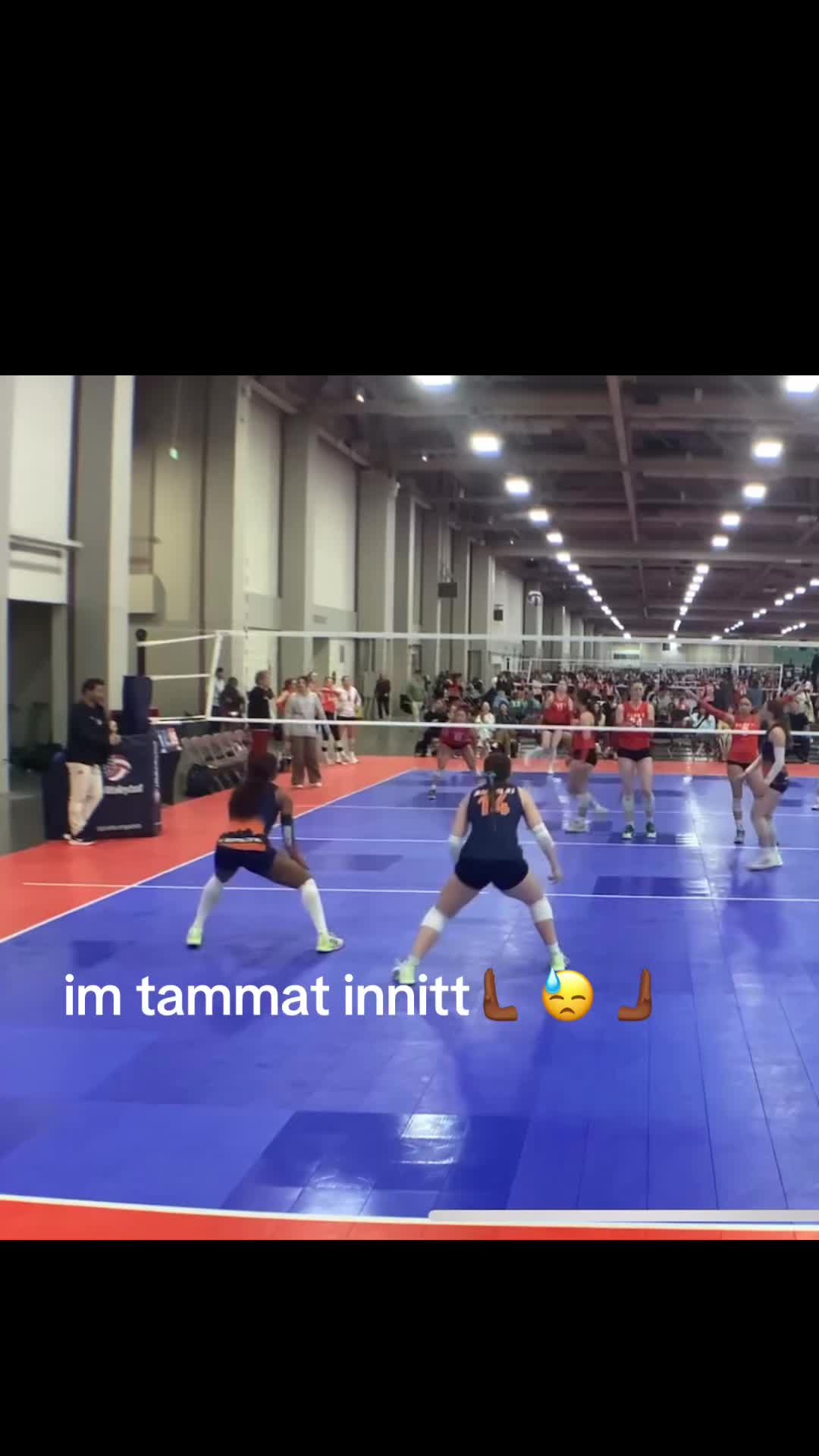 @Janettt🫧🎀