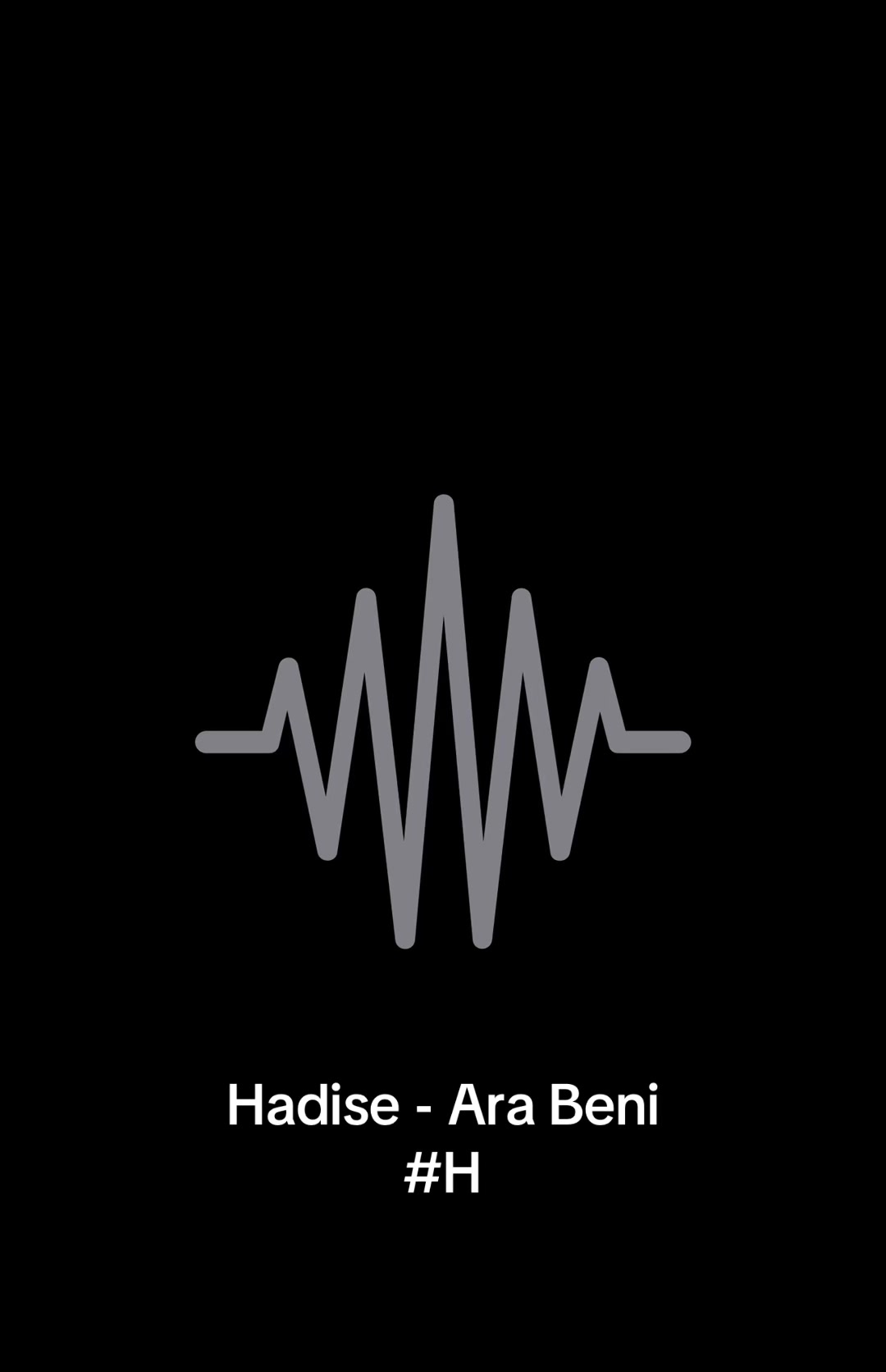 @MertBuğday