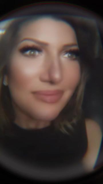 @Juliedube345