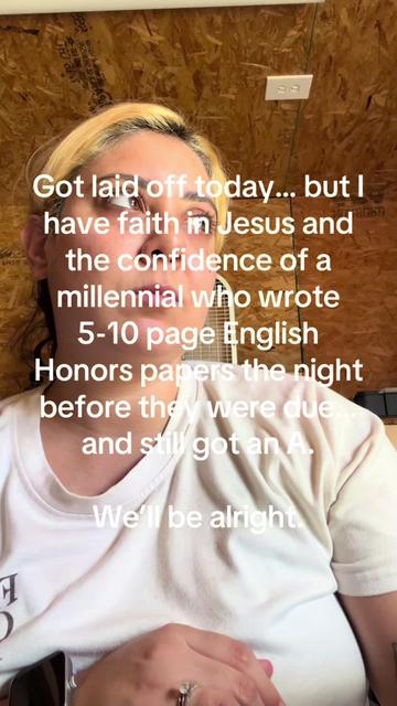 @KC ✝️🍉🇵🇷