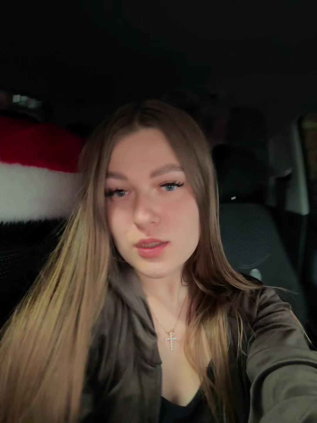 @Karisha 🩶