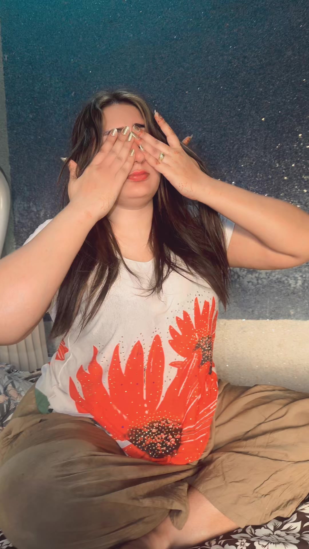@kainatyousaf123