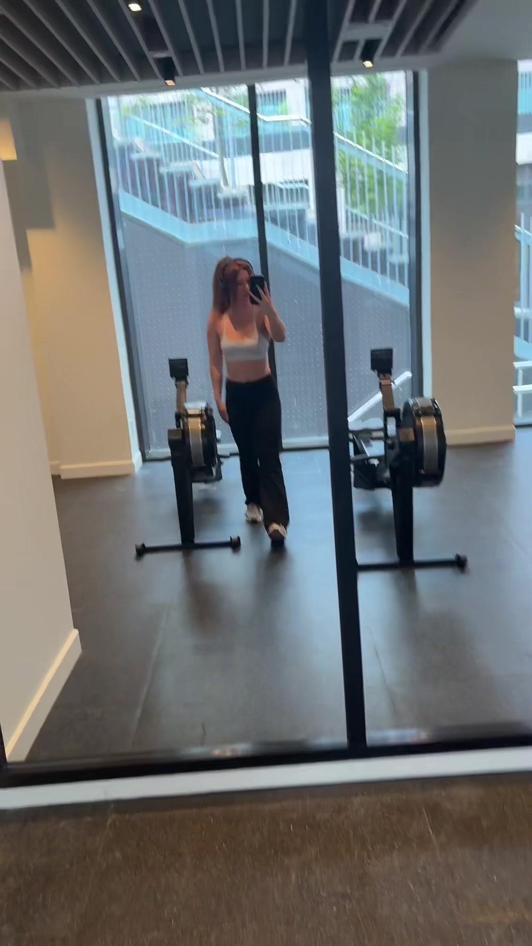 @Emma Leblanc|LIFESTYLE, UGC