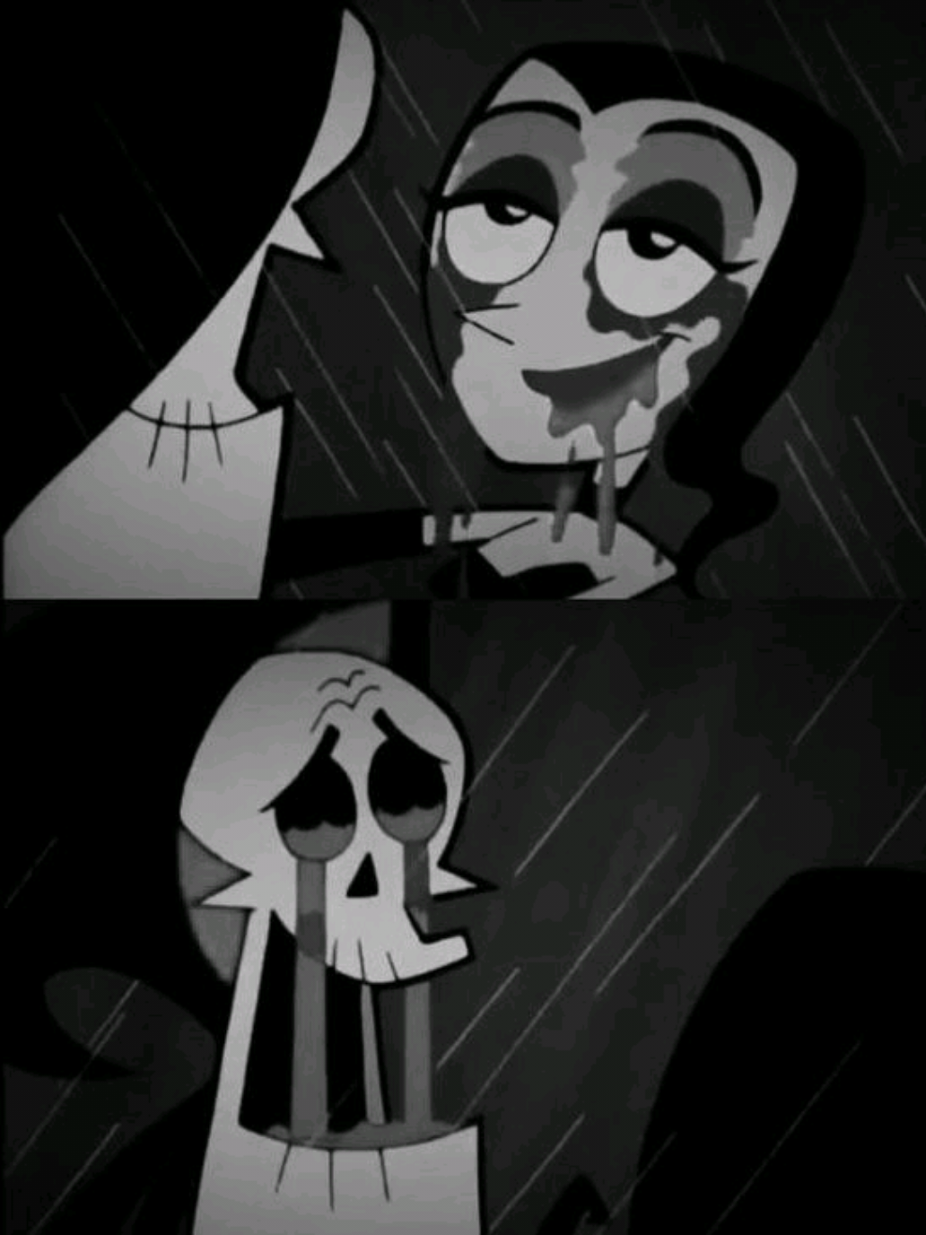 @♰𝖆𝖗𝖎𝖊𝖑🕷️