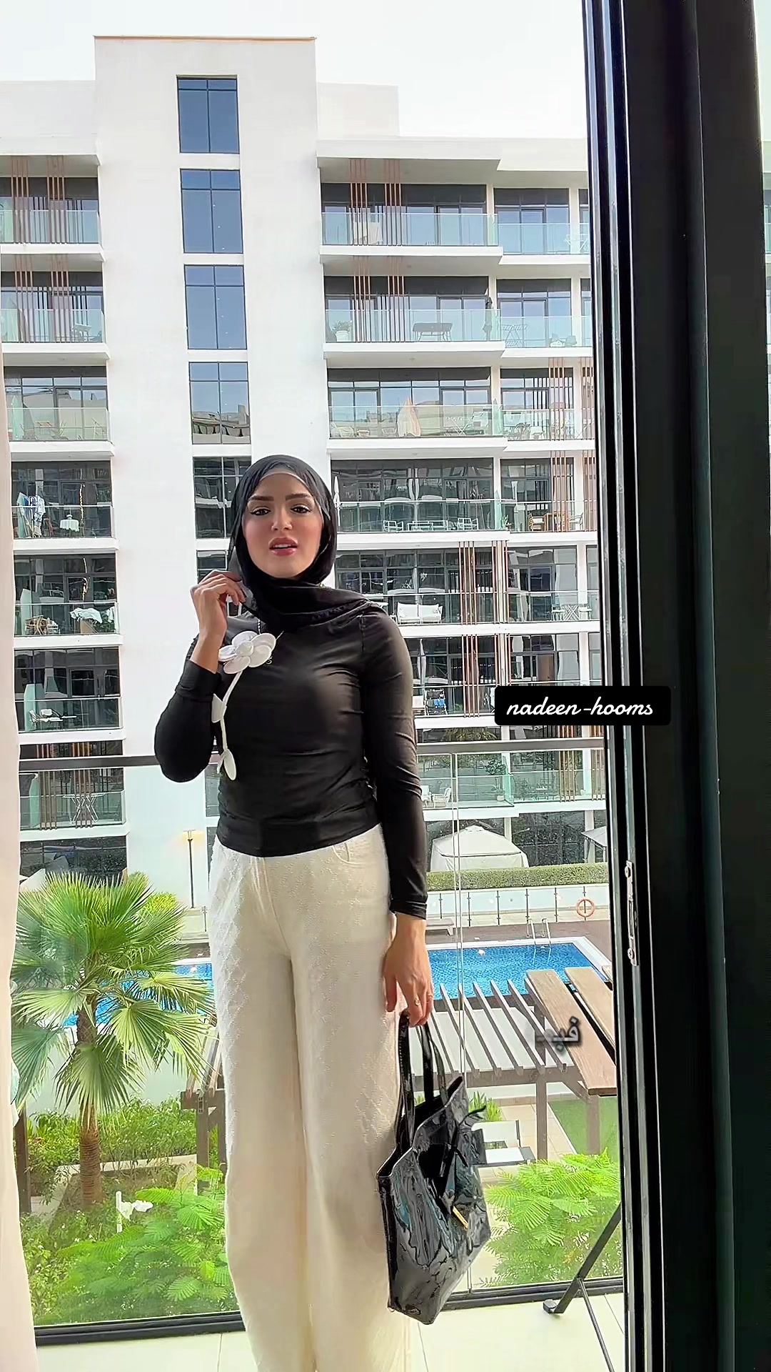 @نادين 👑