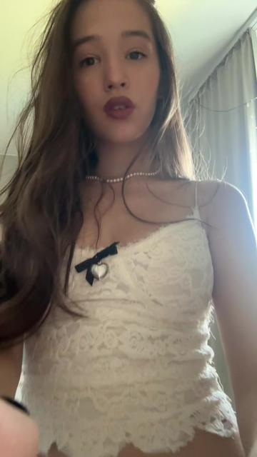 @мими