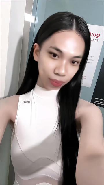 @hayycyee
