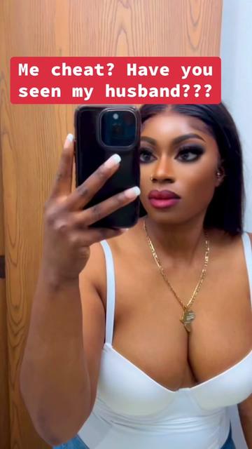 @Kandi Nyenga