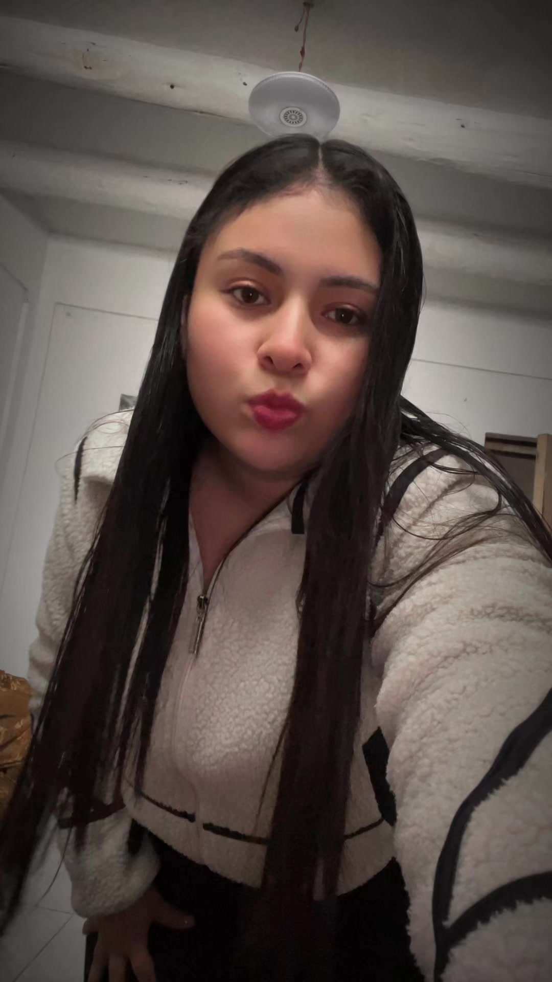 @Alexandra Barrios 🙈🍇
