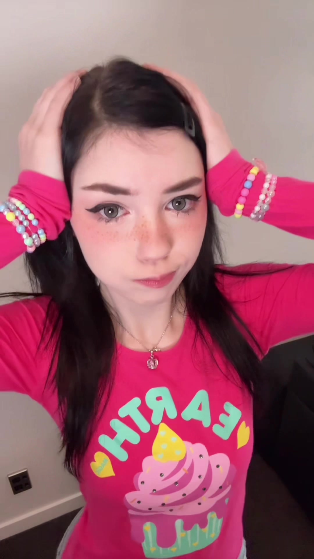 @angel