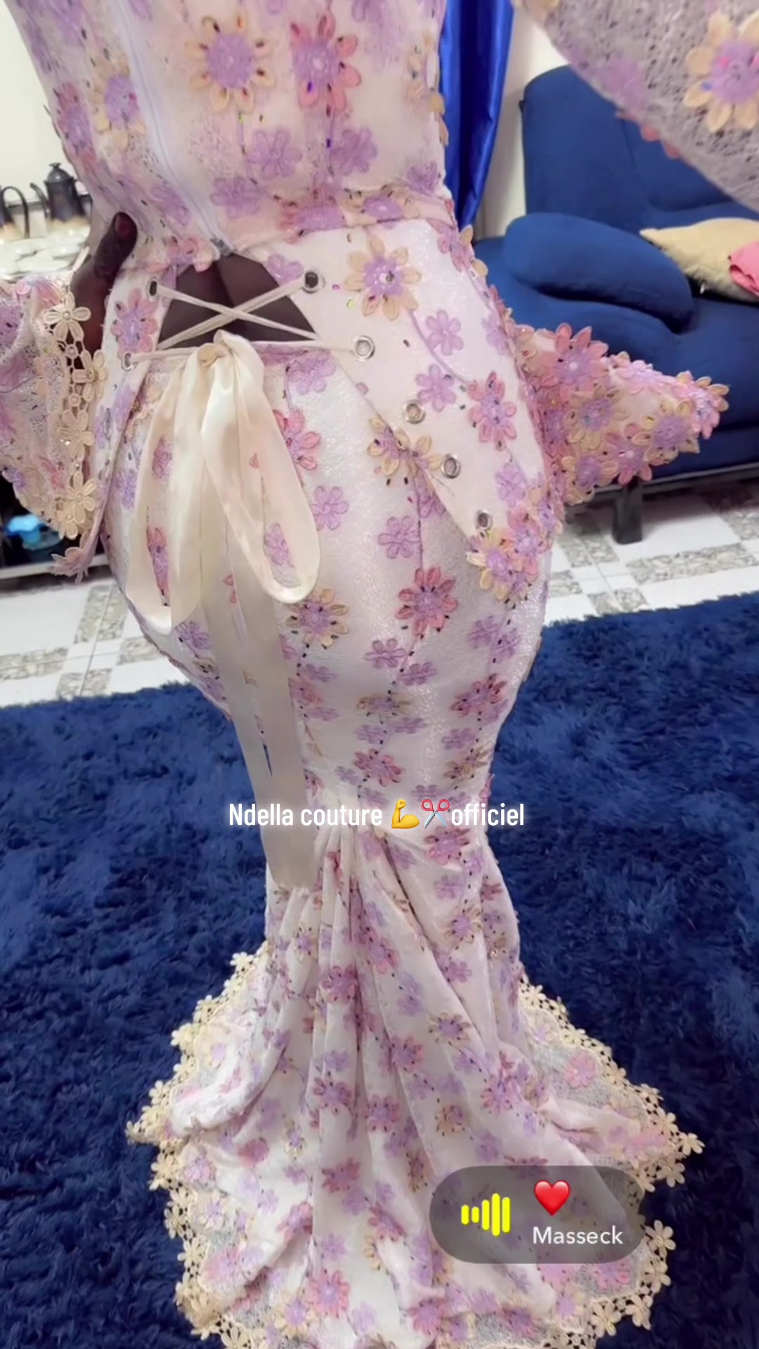@ndella_couture_officiel