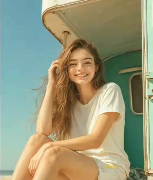 @VixioZombies