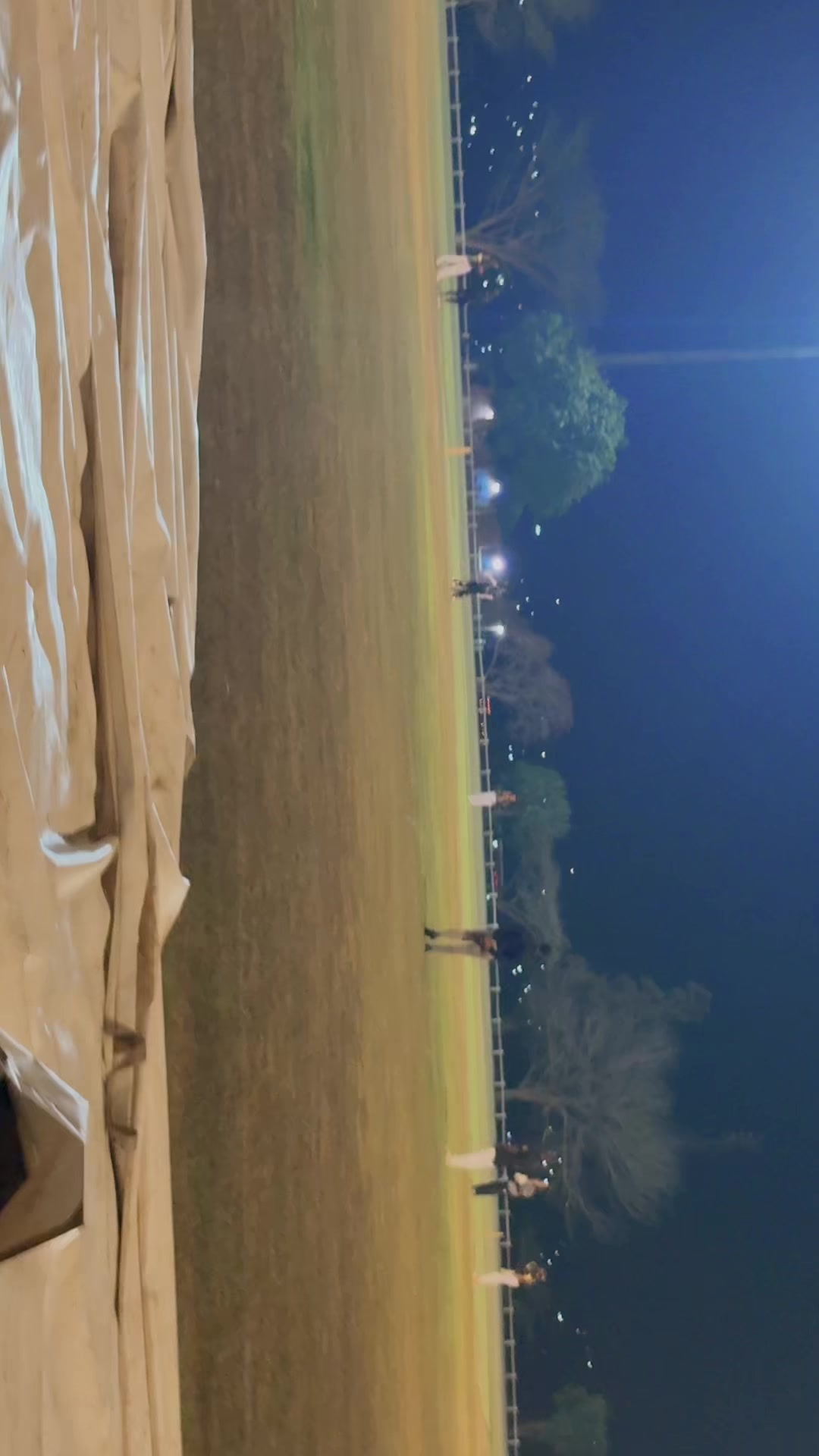 @africanwarriorscricketclub