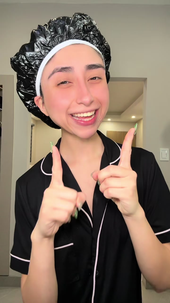 @𝙽𝚒𝚗̃𝚊 𝚖𝚊𝚝𝚌𝚑𝚊 🍵