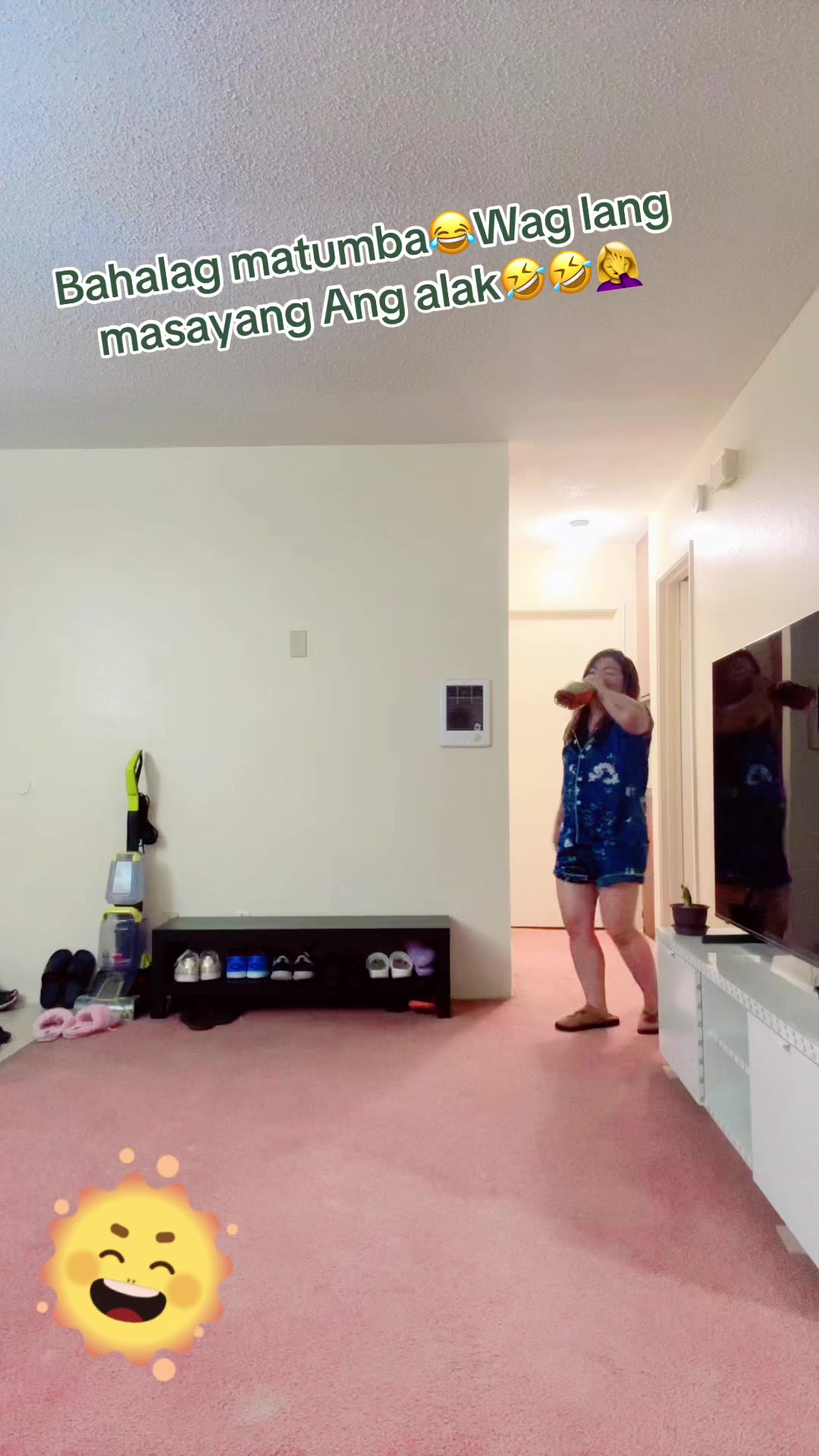 @Mss. Miller🇺🇸🇵🇭