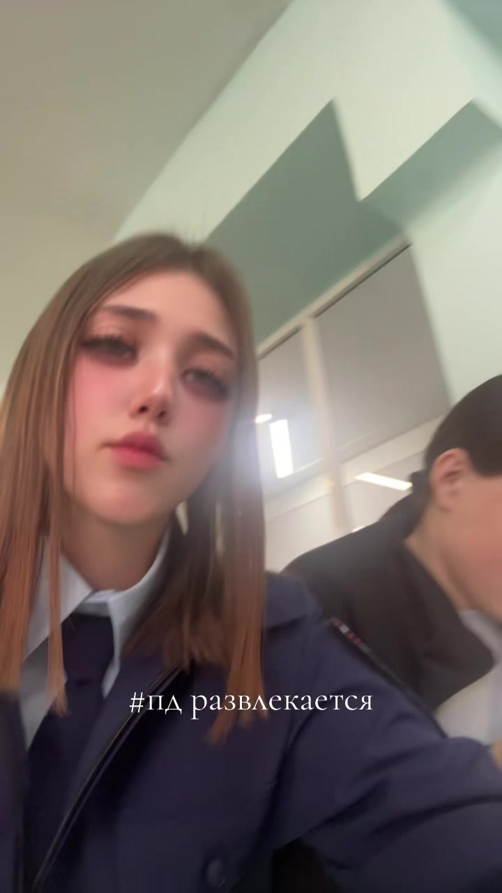 @нотка🎰🥷🏻