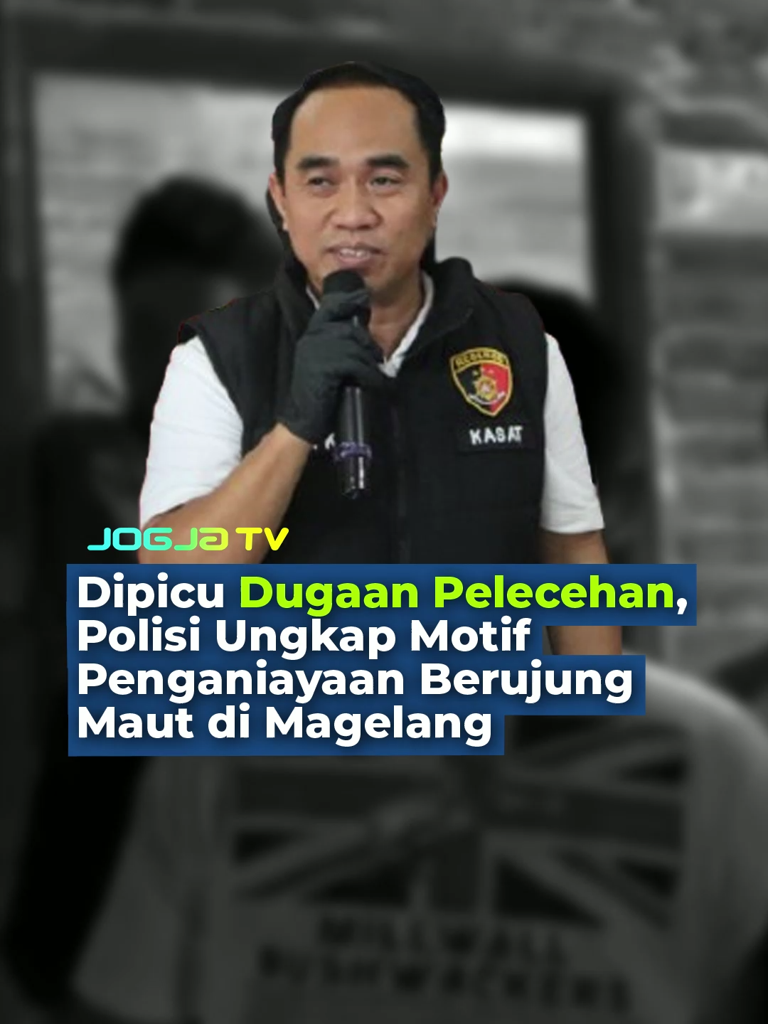 @JOGJA TV