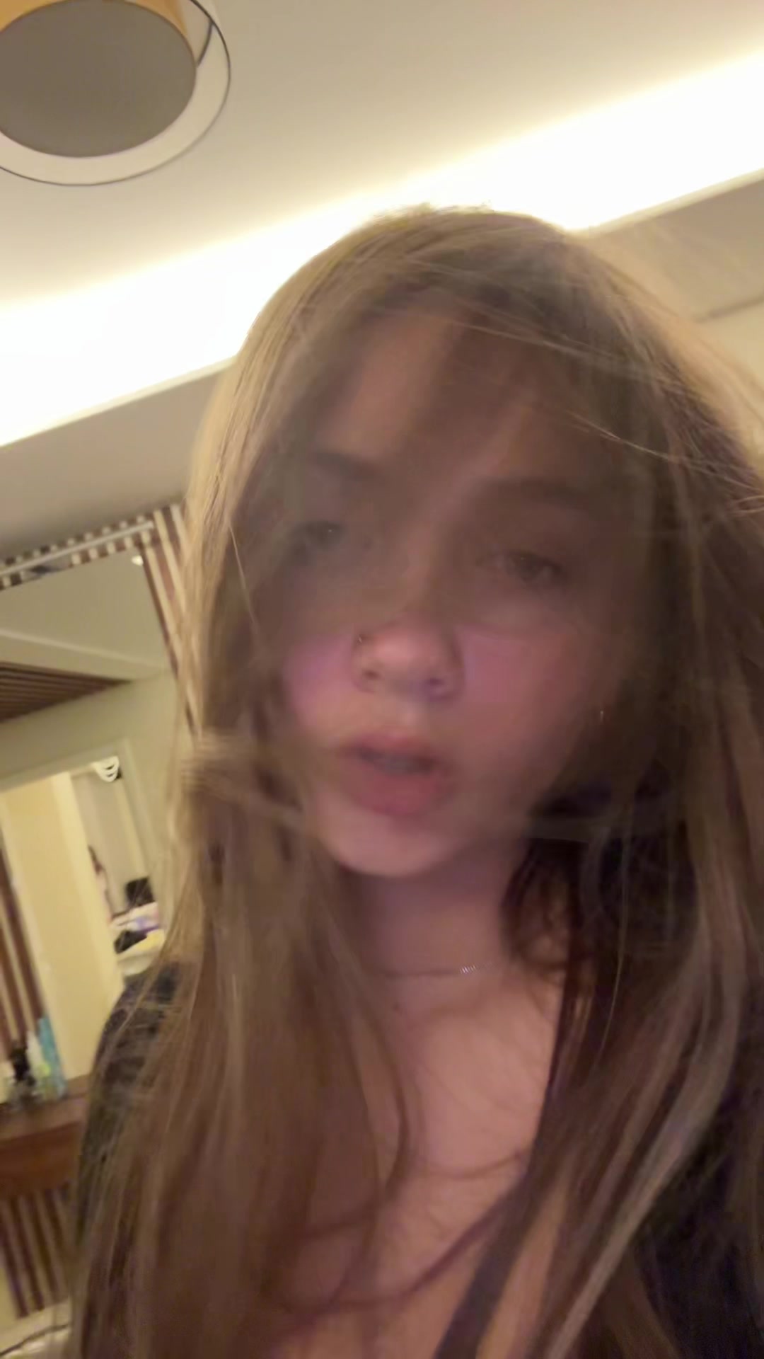 @weluoste